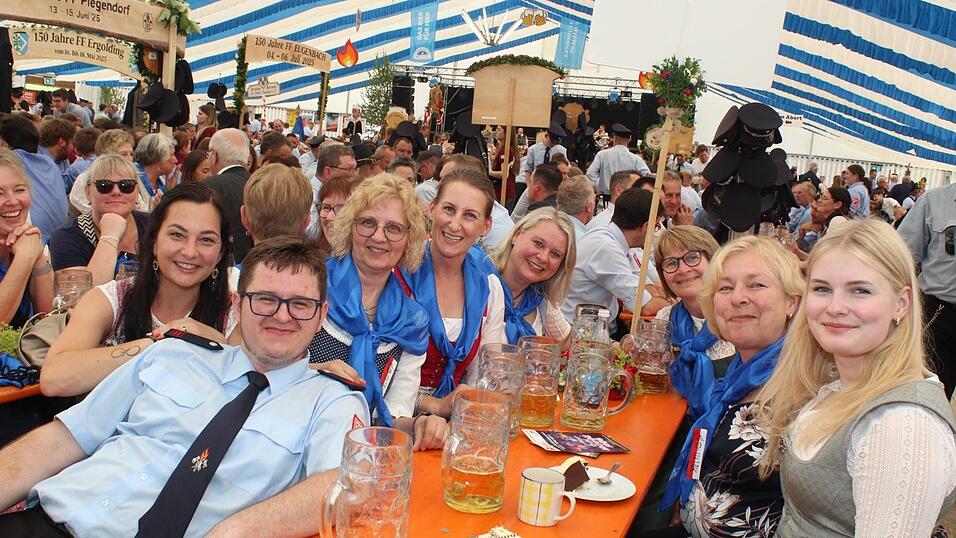 Die sch&ouml;nsten Bilder vom Sonntag