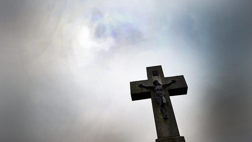 Der Bu&szlig;- und Bettag gilt in der evangelischen Kirche als ein Tag der Umkehr und Neuorientierung.