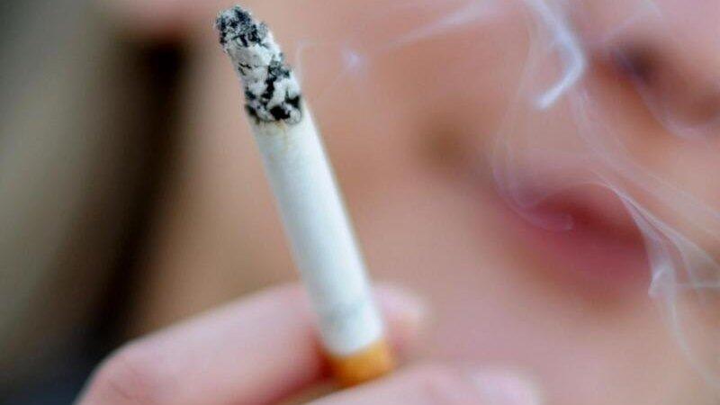 Billige Zigaretten aus Tschechien können jetzt ganz schön teuer werden. (Symbolbild) Billige Zigaretten aus Tschechien können jetzt ganz schön teuer werden. (Symbolbild)