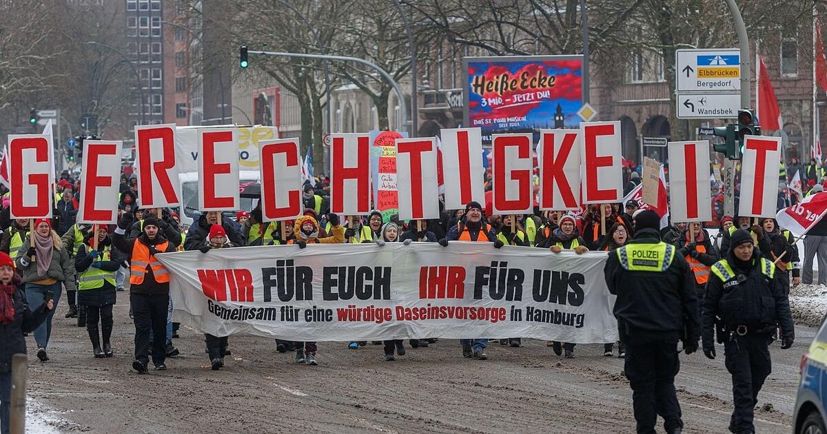 125x125 www.idowa.de