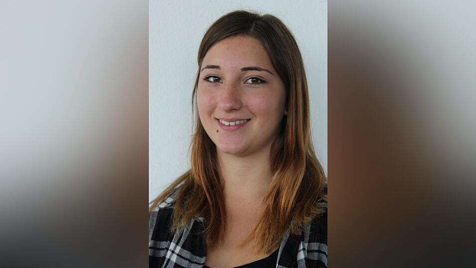 Konstanze, 15, 10. Klasse, M.-v.-Montgelas-Gymnasium, Vilsbiburg: 'Ich h&auml;tte das G9 gew&auml;hlt. Man wei&szlig; ja schlie&szlig;lich nicht, ob einem das Gymnasium liegt oder man mehr lernen muss. Darum h&auml;tte ich sicherheitshalber lieber das eine Jahr l&auml;nger gehabt. Wenn wir aber mit 17 fertig sind, dann kann man sich eher zum Beispiel ein Auslandsjahr erlauben.'