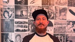 Raphael Birnstiel