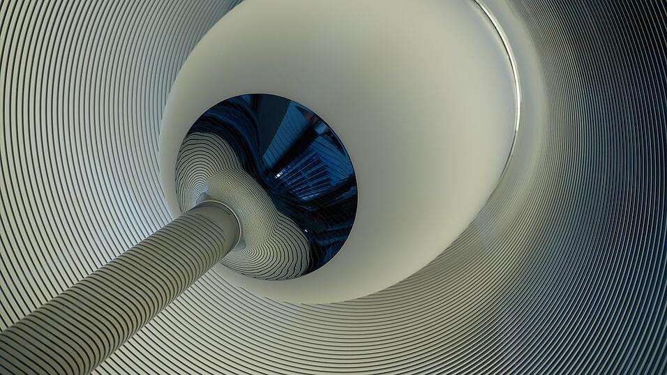 Platz 5: Ulli Schreiber