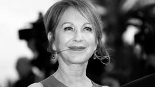 Baye wurde mehrfach mit dem franz&ouml;sischen Filmpreis C&eacute;sar ausgezeichnet. (Archivbild)