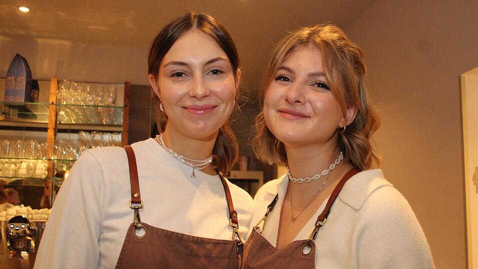 Die Besucher waren von der Freisinger Nacht der Musik begeistert.