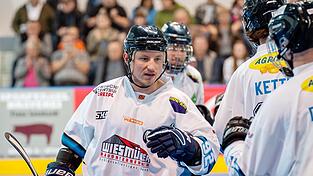 Marcel Brandt Marcel Brandt